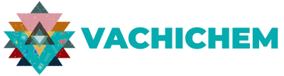 Vachichem